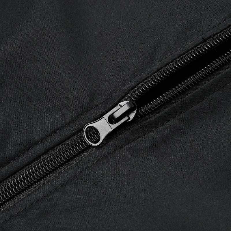 Bryson - Chaqueta elegante informal