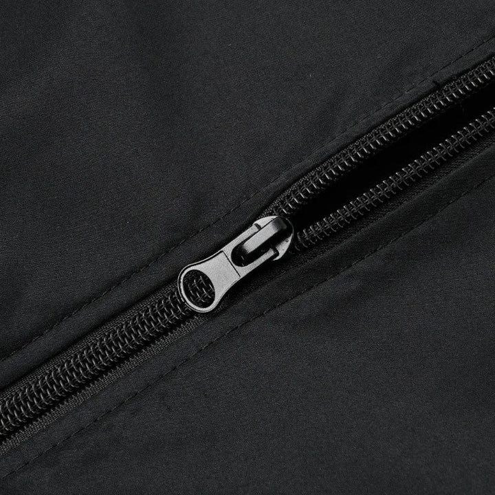 Bryson - Chaqueta elegante informal