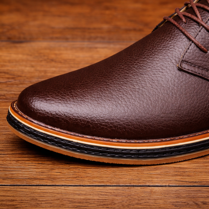 Phelan - Zapatos casual-elegantes