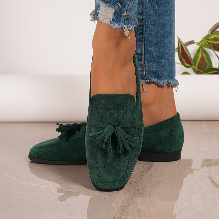 Xaria - Zapatos para caminar cómodos