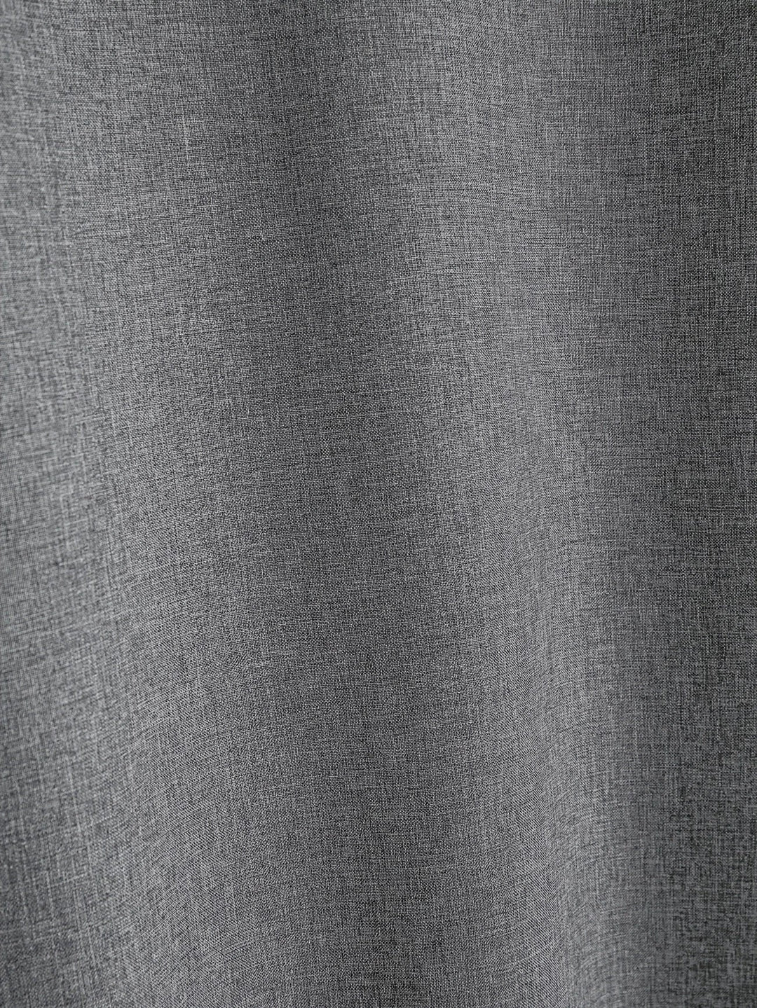 Harlan - Camisa texturizada de cuello alto