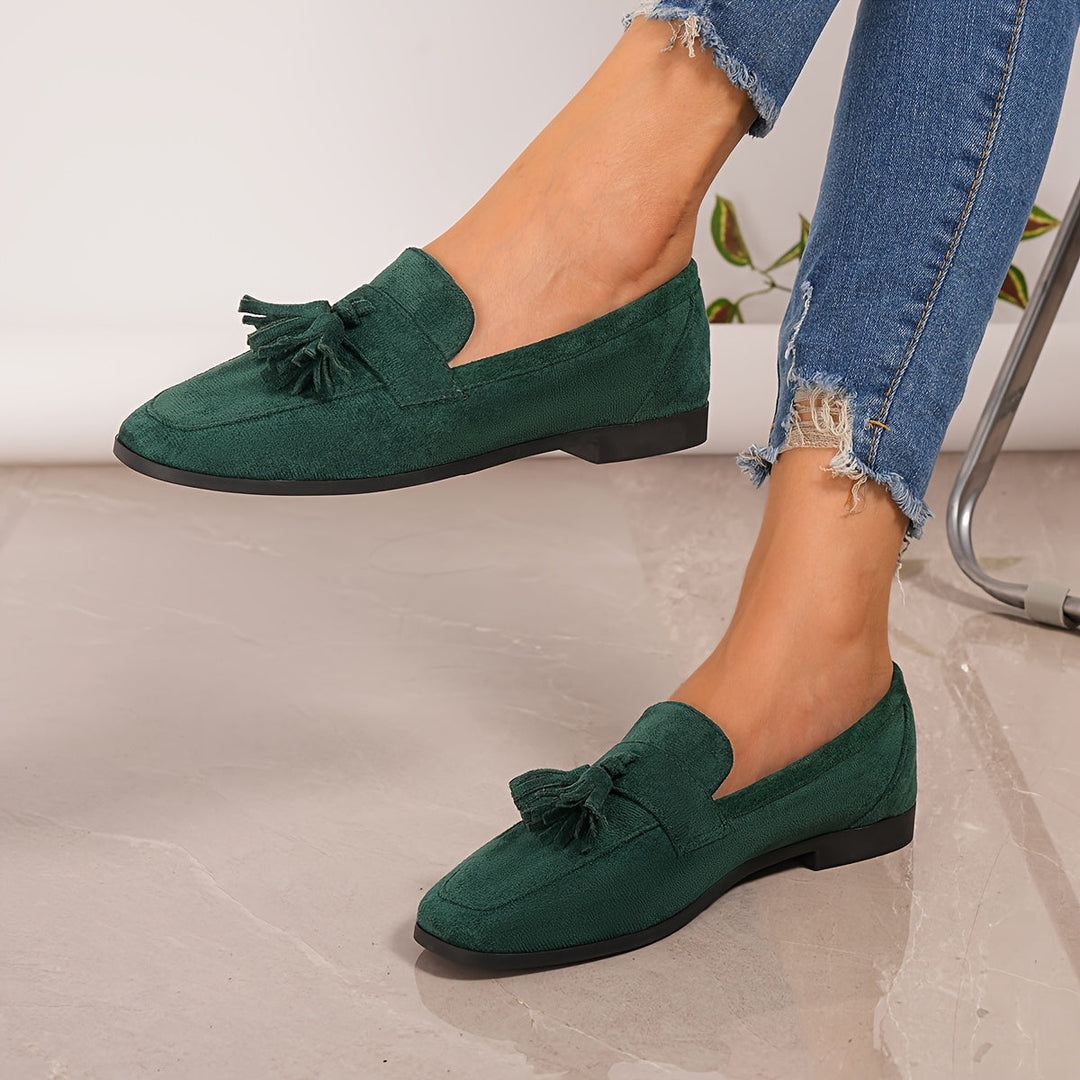 Xaria - Zapatos para caminar cómodos