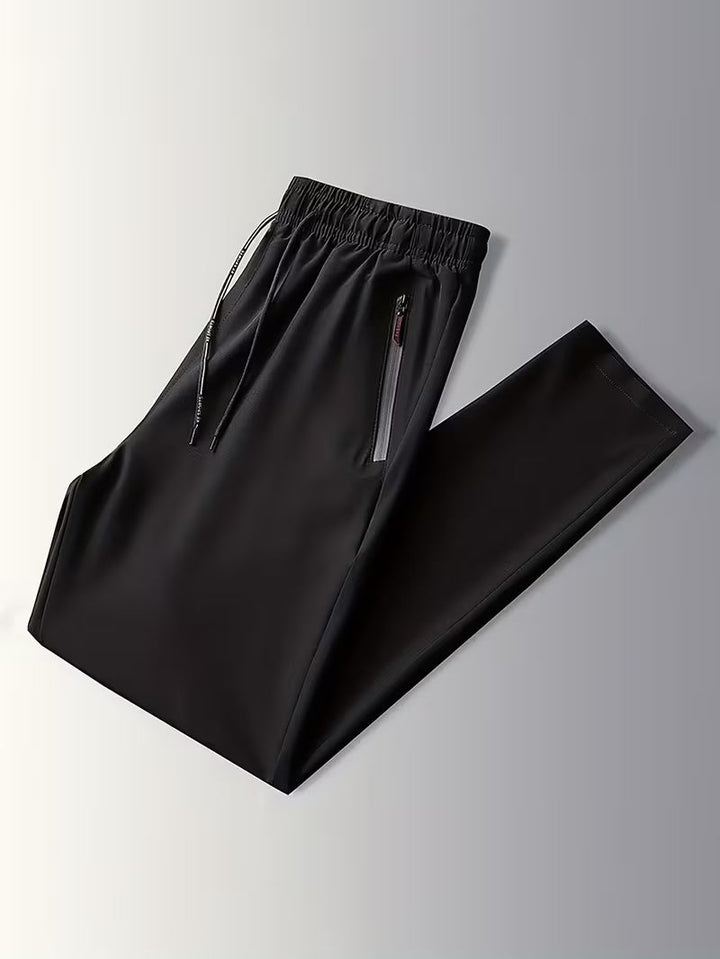 Oswin - Pantalón jogger a la medida