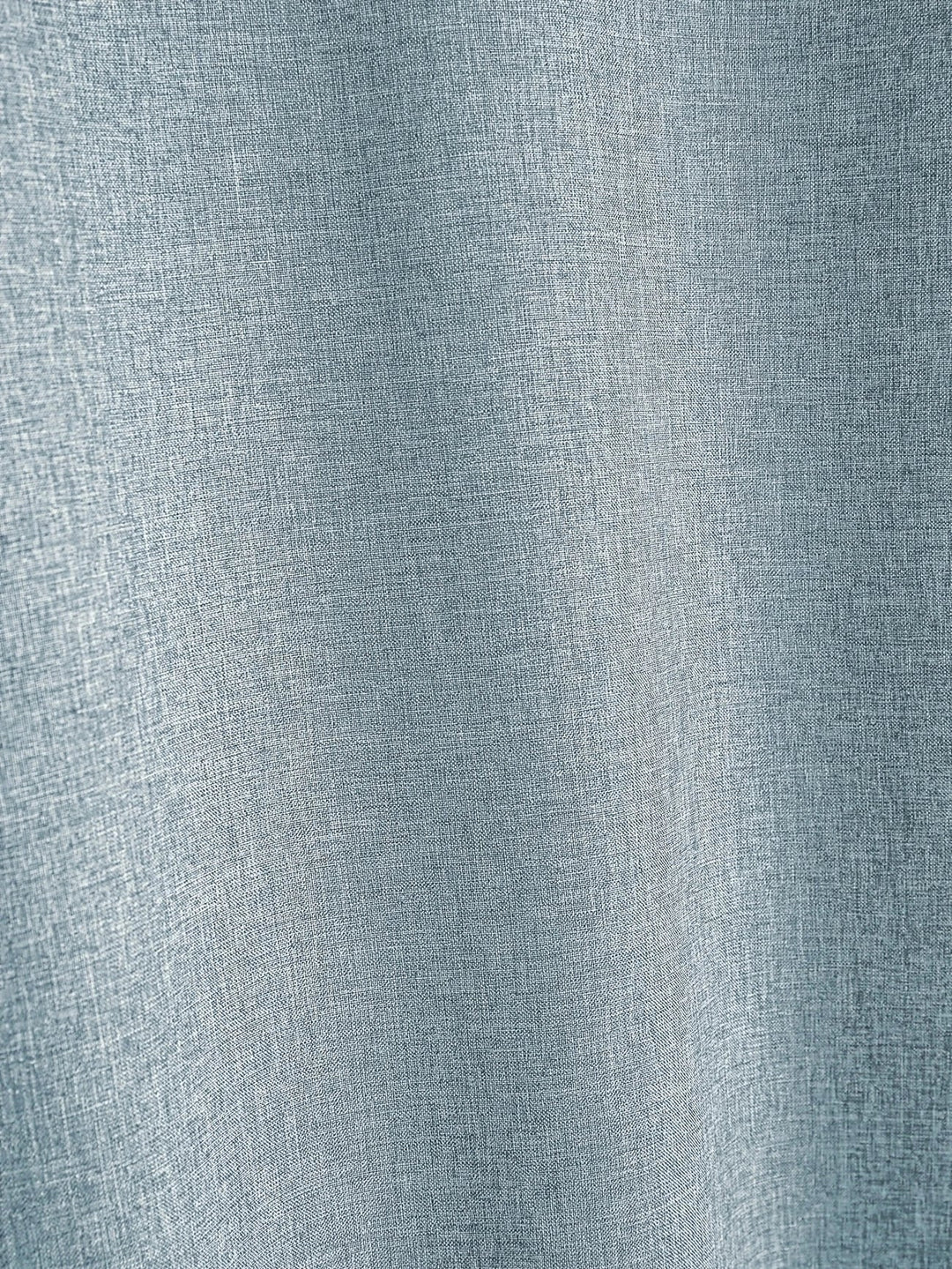 Harlan - Camisa texturizada de cuello alto