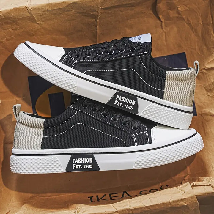 Alton - Zapatos casuales elegantes