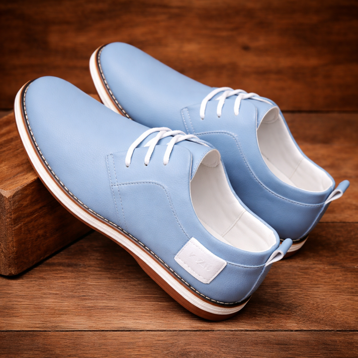 Phelan - Zapatos casual-elegantes