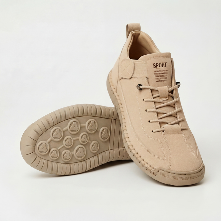 Philomela - Zapatos ortopédicos ligeros