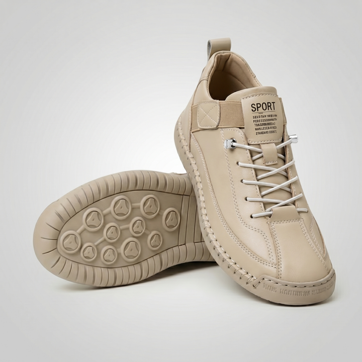 Philomela - Zapatos ortopédicos ligeros