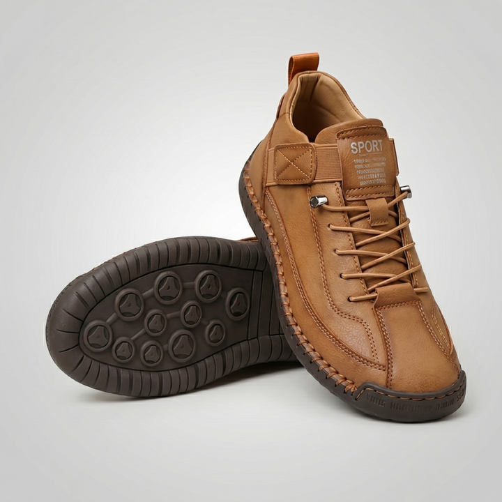 Philomela - Zapatos ortopédicos ligeros