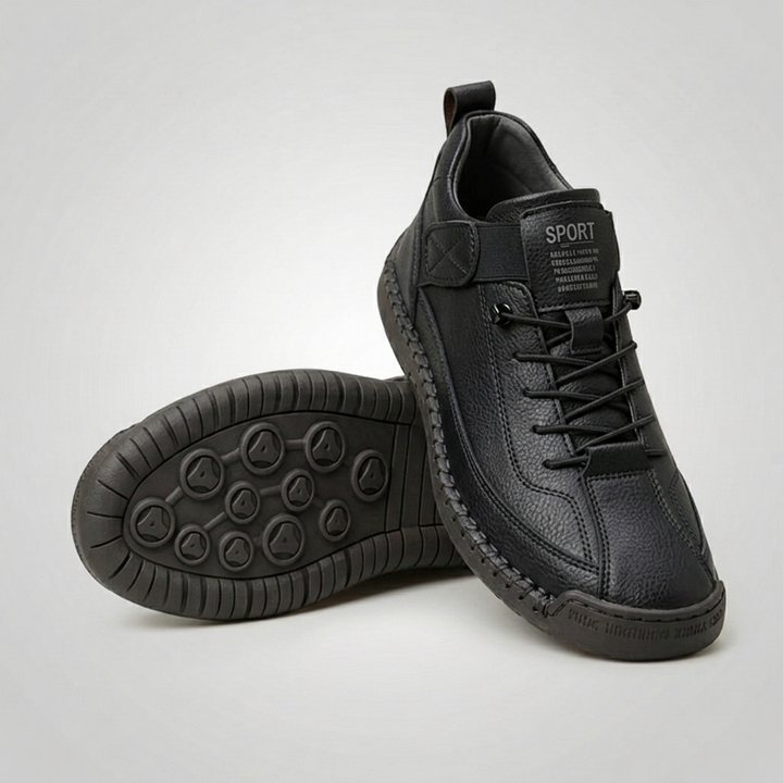 Philomela - Zapatos ortopédicos ligeros