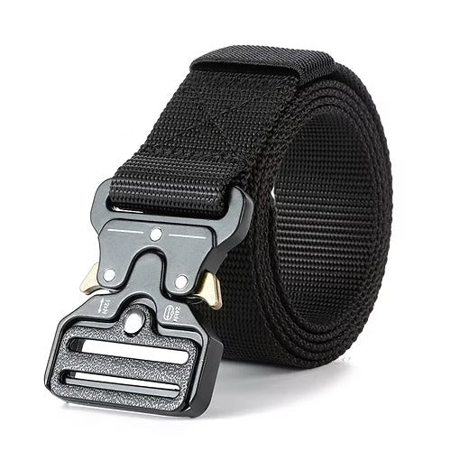 Magnus - elegante conjunto informal de dos piezas