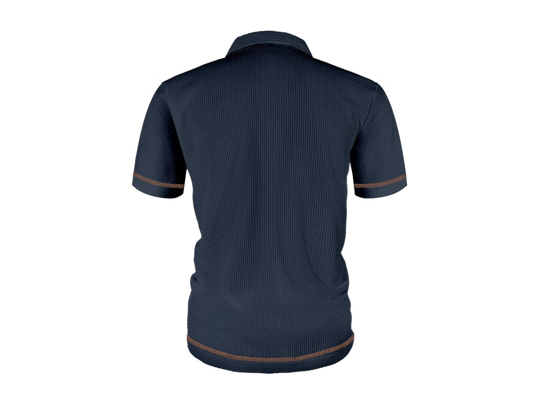 Tharic - Polo ligero
