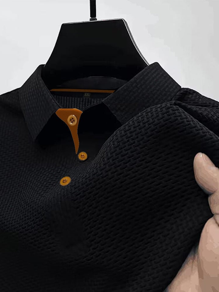 Orson - Polo ligero