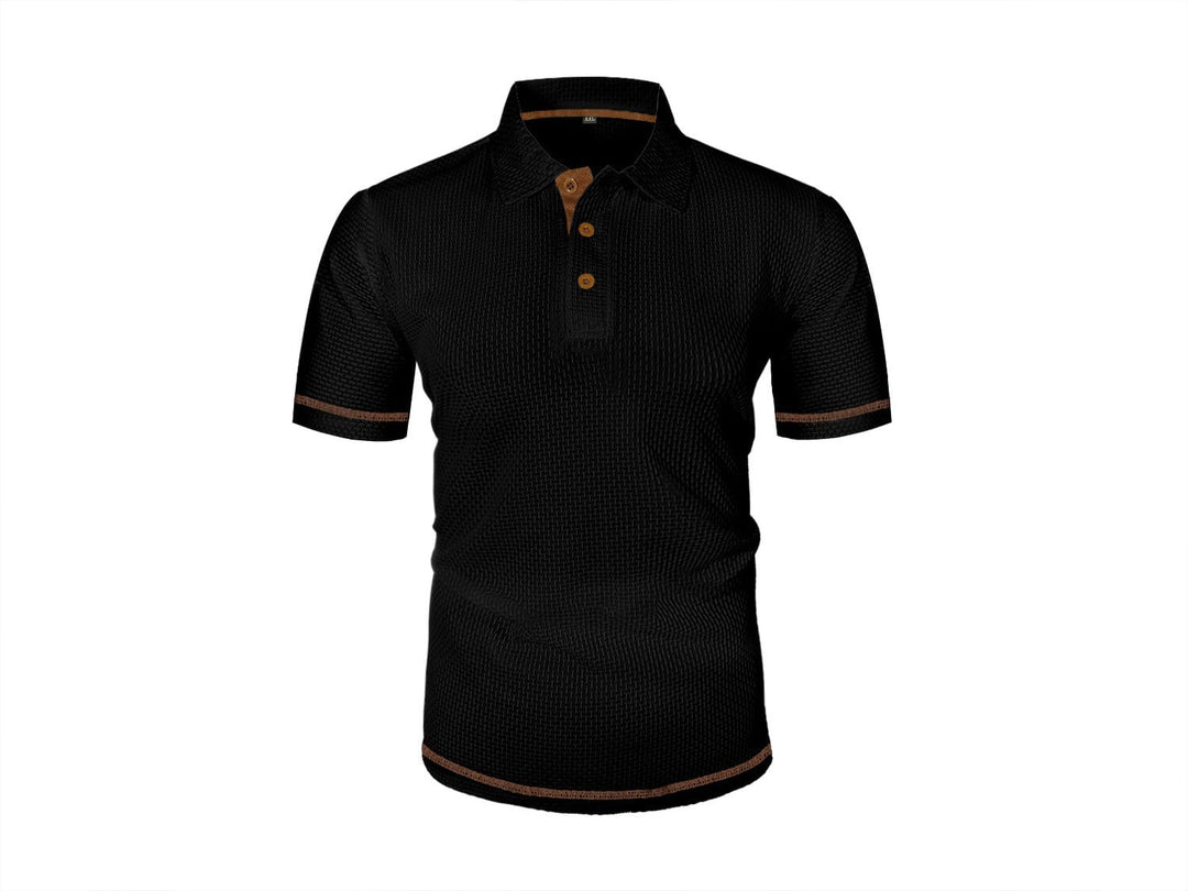 Tharic - Polo ligero