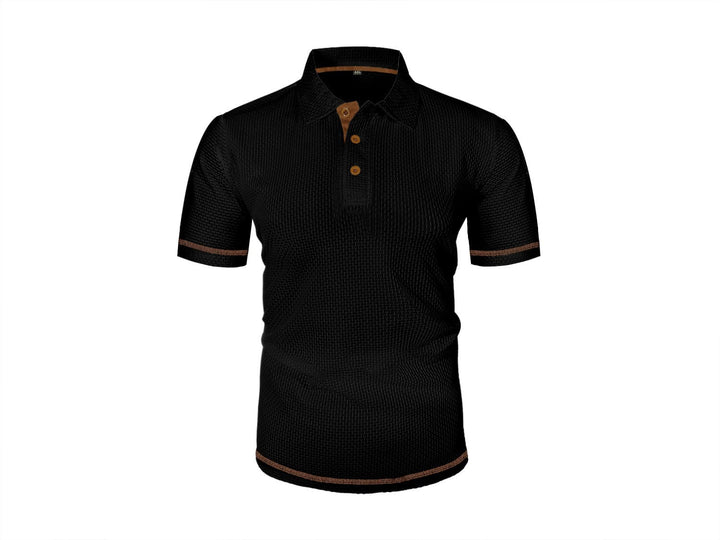 Orson - Polo ligero