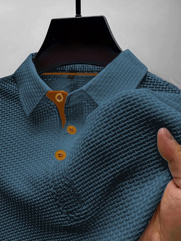 Tharic - Polo ligero