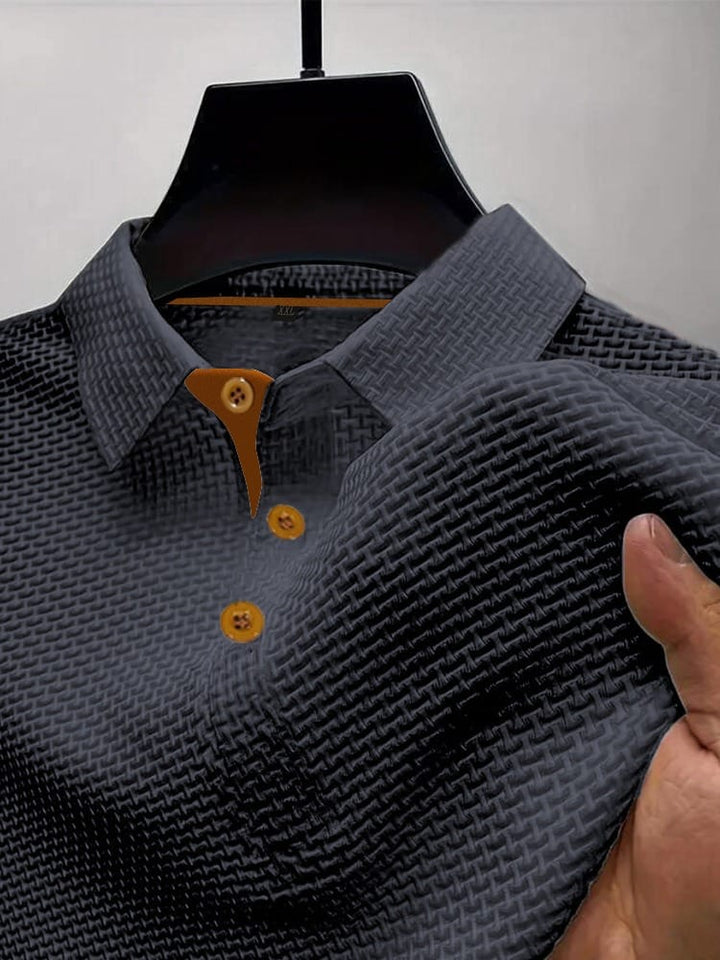 Orson - Polo ligero
