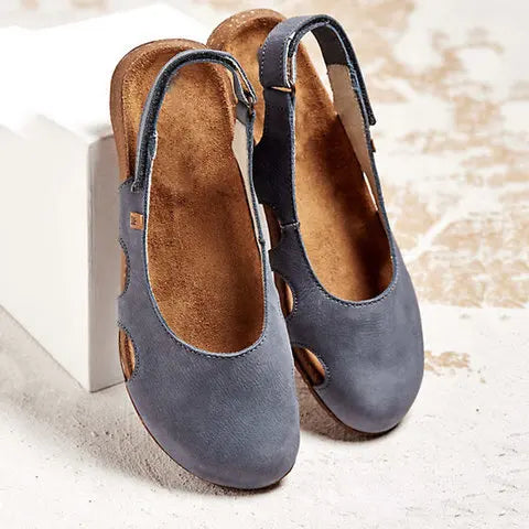 Myla - Sandalias casuales elegantes