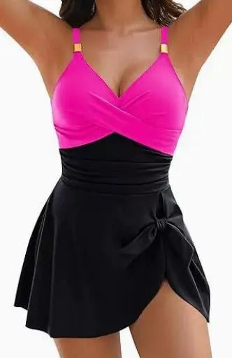 Alette - Traje de baño moldeador