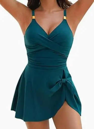 Alette - Traje de baño moldeador