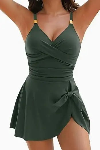 Alette - Traje de baño moldeador