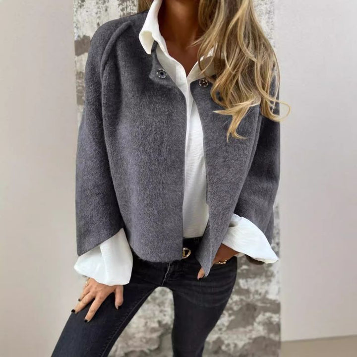 Ariadne - Chaqueta elegante informal