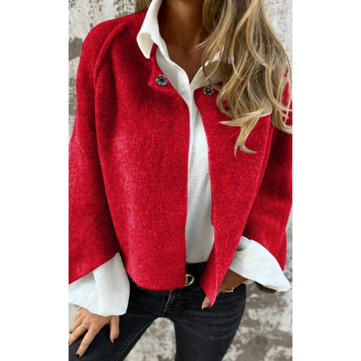 Ariadne - Chaqueta elegante informal