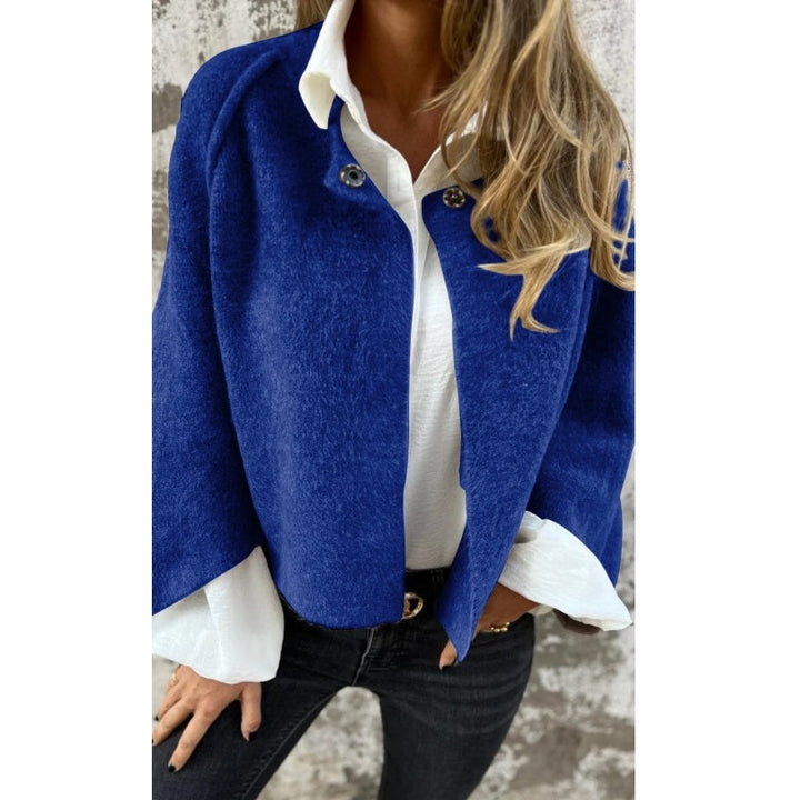 Ariadne - Chaqueta elegante informal