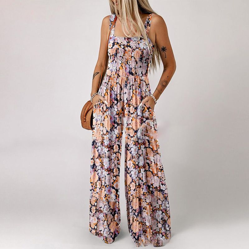 Noreia - Vestido ligero de verano