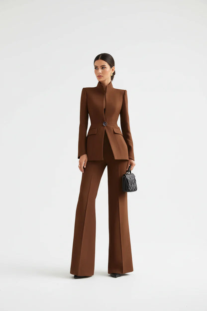 Belina - conjunto sastre premium