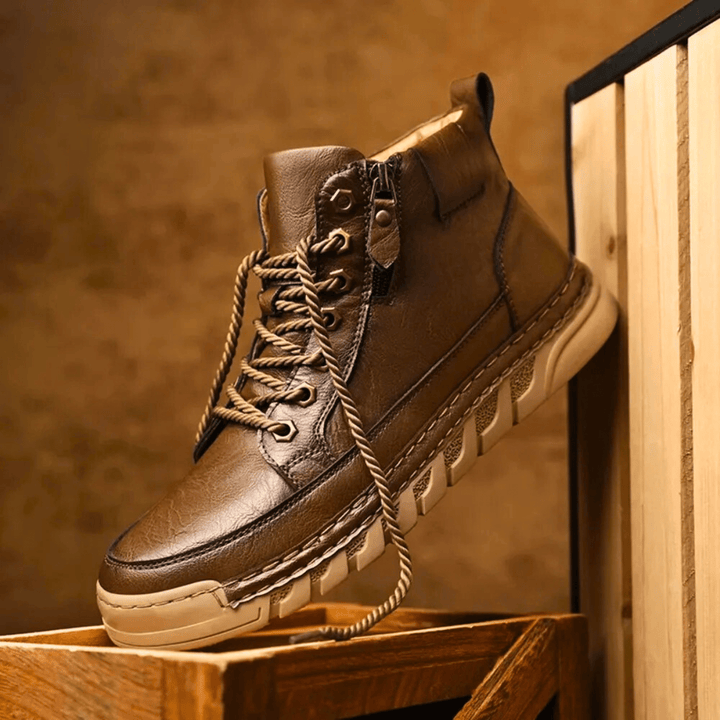 Ridan - Botín premium