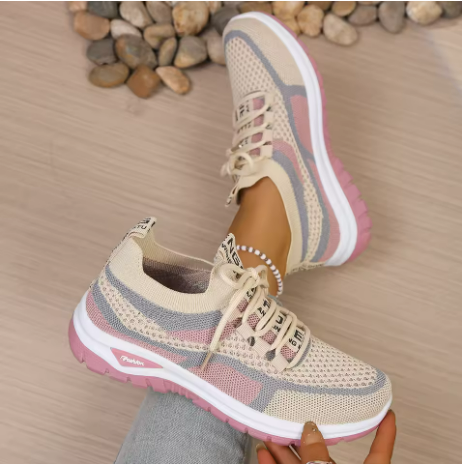 Eirlys - Tenis ultraligeros